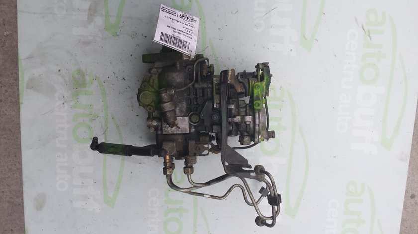 Pompa Injectie Volkswagen Golf III 1.9 TD