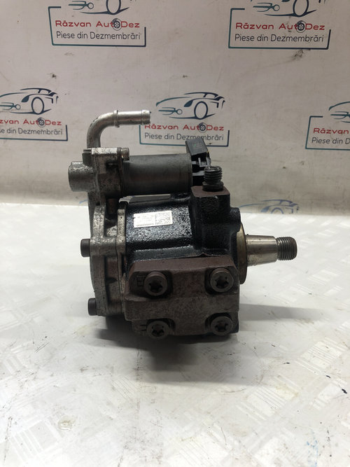 Pompa injectie Volkswagen Jetta 1.6 Motorina 2012, 03L130755E