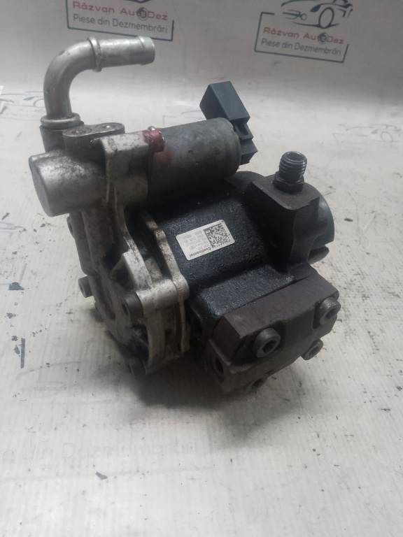 Pompa injectie Volkswagen Jetta 2012, 03L130755AL