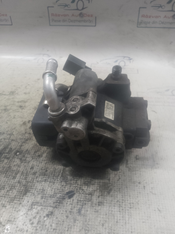 Pompa injectie Volkswagen Jetta 2012, 03L130755E