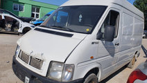 Pompa injectie Volkswagen LT 2004 van 2.5 tdi