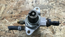 Pompa injectie Volkswagen Passat B6 1.4 TSI DSG R-...