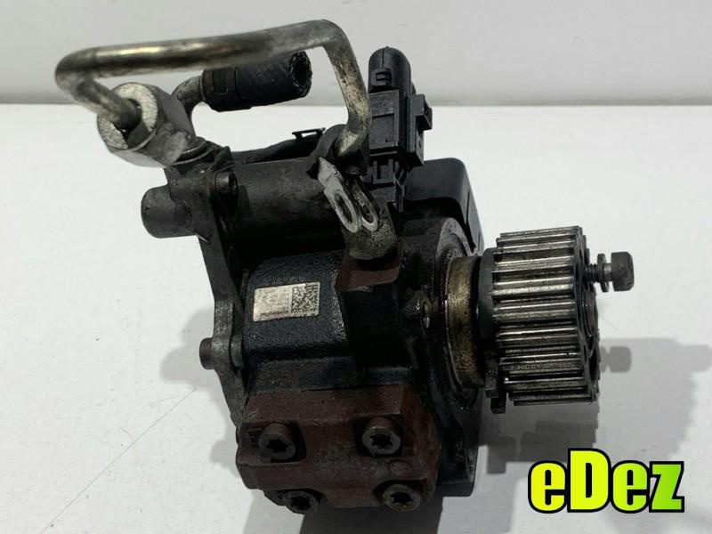 Pompa injectie Volkswagen Passat B6 3C (2005-2010) 1.6 tdi CAY 03L130755H