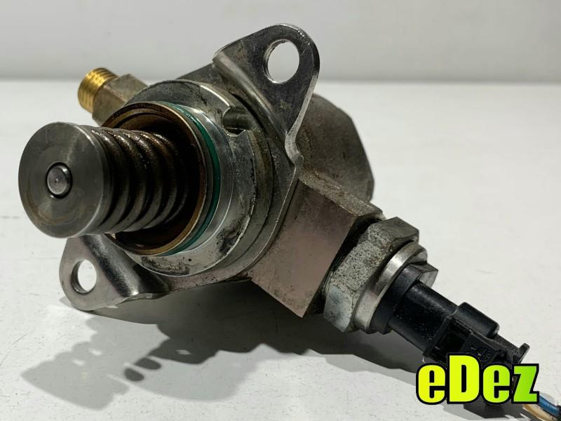 Pompa injectie Volkswagen Passat B6 3C (2005-2010) 1.2 tsi CBZA 706032110