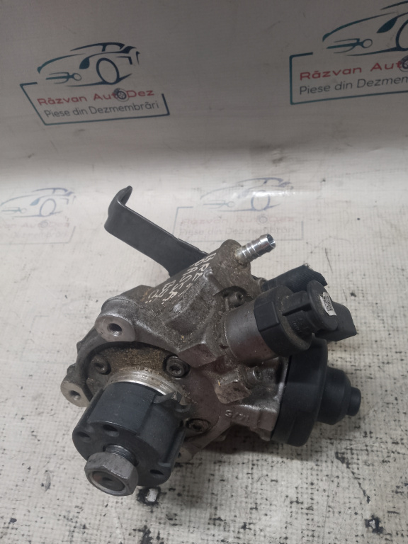 Pompa injectie Volkswagen Passat B7 2010, 03L130755L