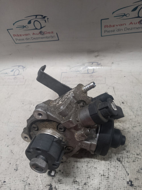 Pompa injectie Volkswagen Passat B7 2010, 03L130755L