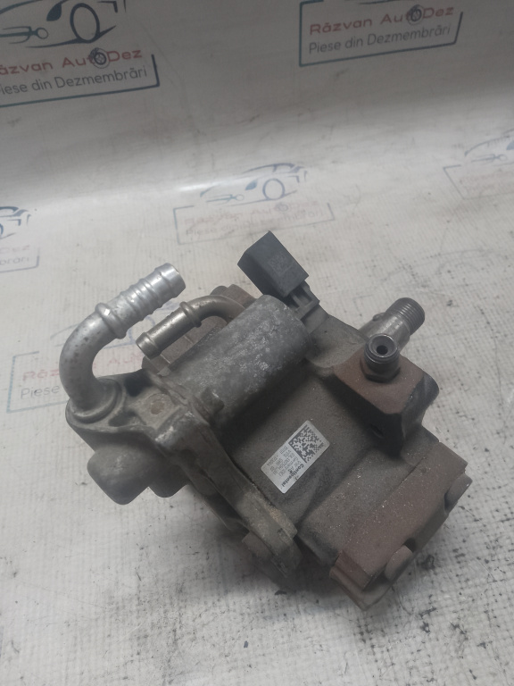Pompa injectie Volkswagen Passat B7 2011, 03L130755H