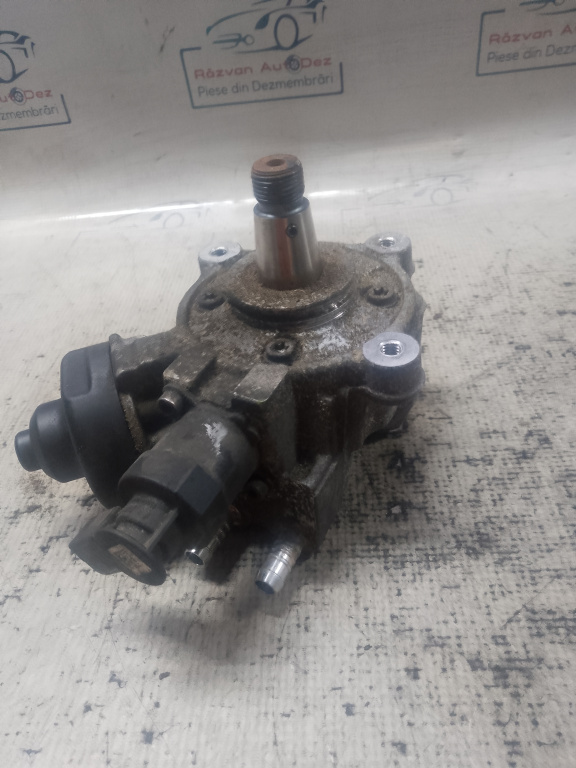 Pompa injectie Volkswagen Passat B8 1.6 2016, 04L130755D