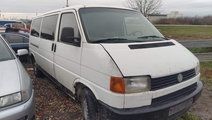 Pompa injectie Volkswagen T4 2000 Van 2.4