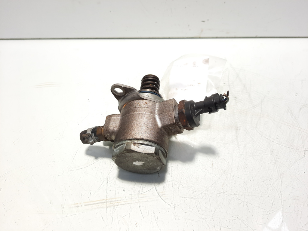 Pompa injectie Volkswagen Touran 1.4 Tsi CAV Cod : 03C127026E