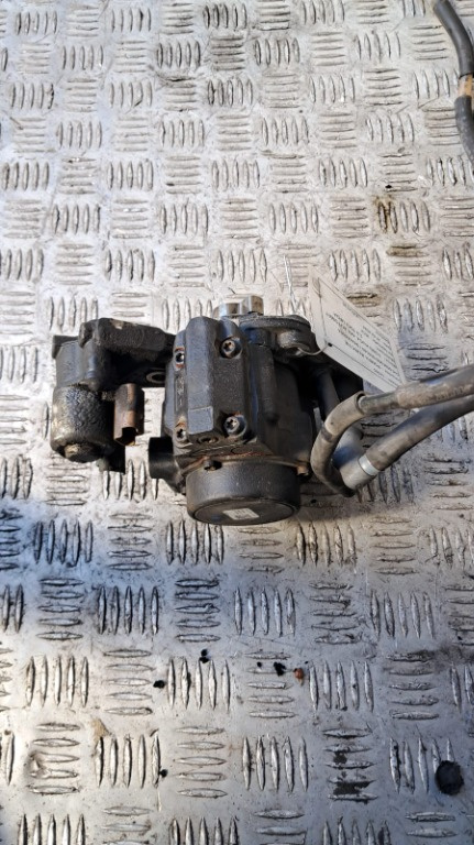 Pompa injectie Volvo c70 V70 ,an 2012cod 9687959180 / 9424A050A