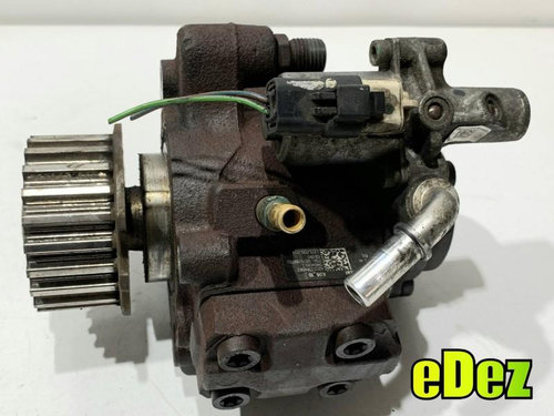 Pompa injectie Volvo V40 (2012-2016) 1.6 tdci T3DA; T1DA; T1DB 9676289780