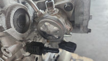 Pompa injectie Volvo V40 S40 1.5 T3 cod 31437903