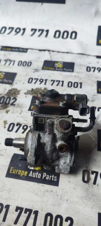 Pompa injectie Volvo V70 2.0 D4204T Euro 6 2015 Cod : 31405129