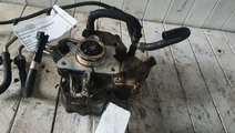 Pompa injectie Volvo XC90 2.4 euro 4 motor D5244T ...