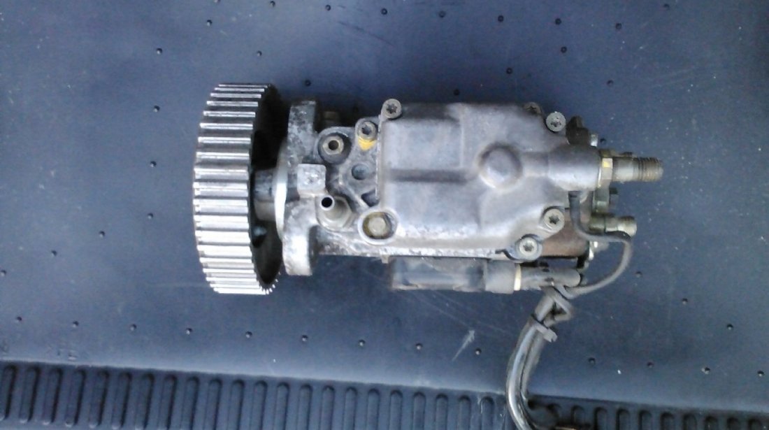 pompa injectie vw bora 1.9 tdi din 2003