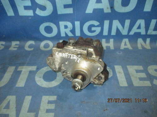 Pompa injectie VW Crafter 2.5tdi; 059130755N