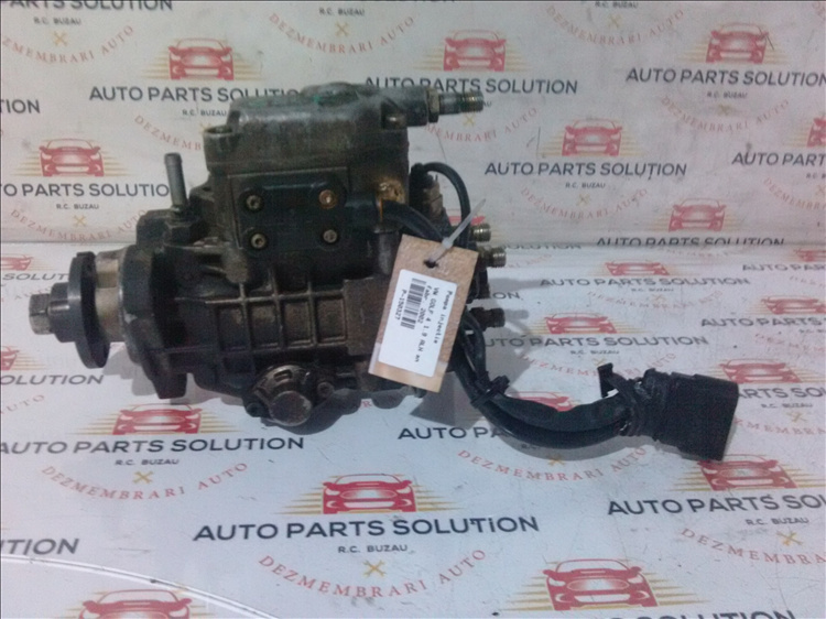 Pompa injectie VW GOLF 4 1.9 ALH an fabr. 2002