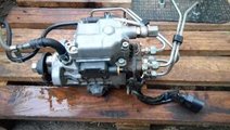 Pompa injectie VW GOLF 4 1.9 TDI ALH AHF ASV Cod: ...