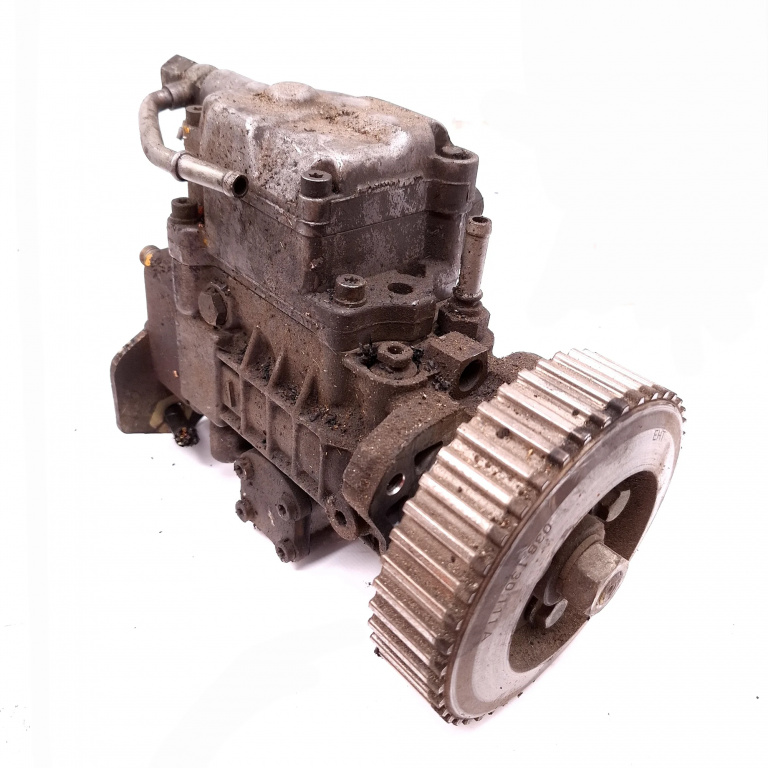 Pompa Injectie Vw Golf 4 1997-2004 1.9 Tdi Alh Motorina 038130111A, 0299821014A Bosch