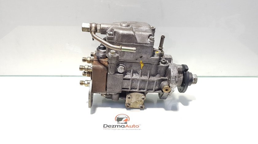 Pompa injectie, Vw Golf 4 (1J1) 1.9 tdi, ALH, cod 038130107D (id:388975)