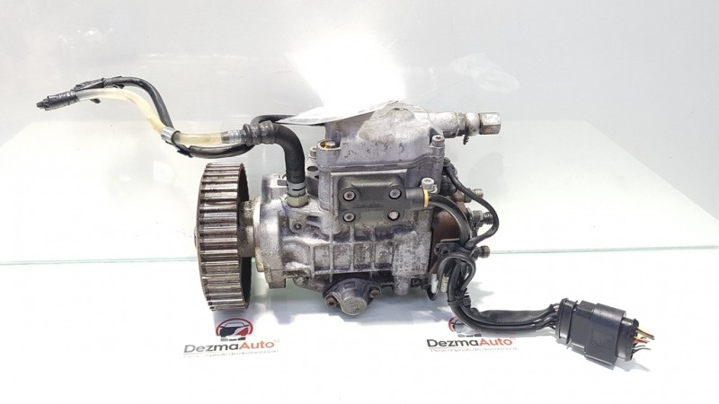 Pompa injectie, Vw Golf 4 (1J1), 1.9 tdi, ALH, cod 038130107D (id:372482)