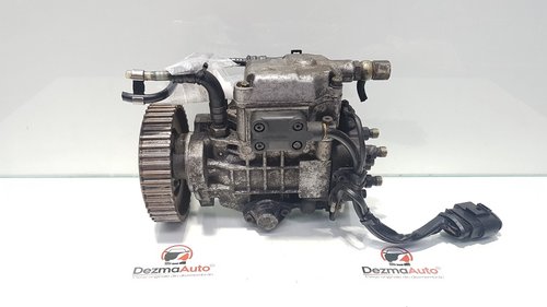 Pompa injectie, Vw Golf 4 (1J1) 1.9 tdi, ALH, cod 038130107D (id:369824)