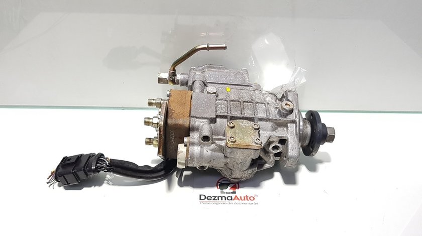 Pompa injectie, Vw Golf 4 (1J1) 1.9 tdi, ALH, 038130107D (id:391992)