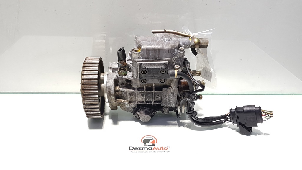 Pompa injectie, Vw Golf 4 (1J1) 1.9 tdi, ALH, 038130107D (id:395555)