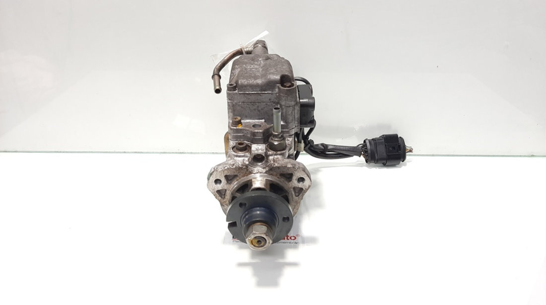 Pompa injectie, Vw Golf 4 (1J1) [Fabr 1997-2004] 1.9 sdi, AQM, 038130107B, 0460404972 (id:414744)