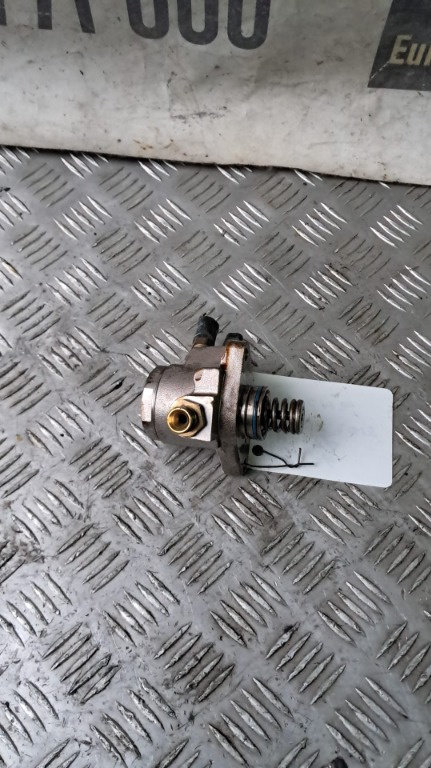 Pompa injectie Vw Golf 7 1.0 TSI CHZ an de fabricatie 2016 cod 04E127026BB
