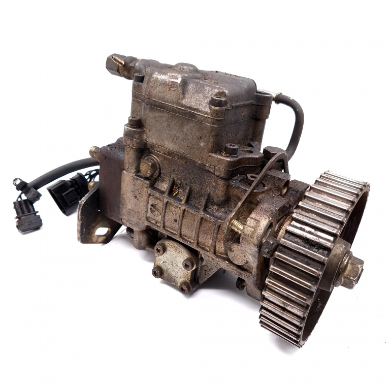 Pompa Injectie Vw Passat B5, B5.5 1996-2005 1.9 Tdi Avg Motorina 026130115A, 0460404969, 2464463268, 028130111A, 187455, 6383Bt4017