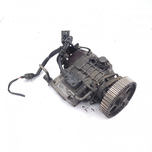 Pompa Injectie VW PASSAT B5, B5.5 1996 - 2005 Motorina 2464463268, 0299905734B, 2461463268