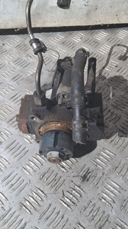 Pompa injectie VW Polo 6R / 6C an 2012 cod 03L130755AN