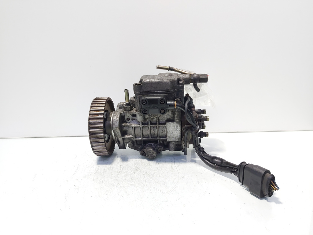 Pompa injectie, Vw Polo (9N) 1.9 SDI, ASY (id:687338)