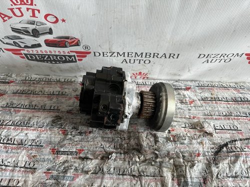 Pompa injectie VW Touareg I (7LA) 3.0 V6 TDI 225 cod: 059130755J