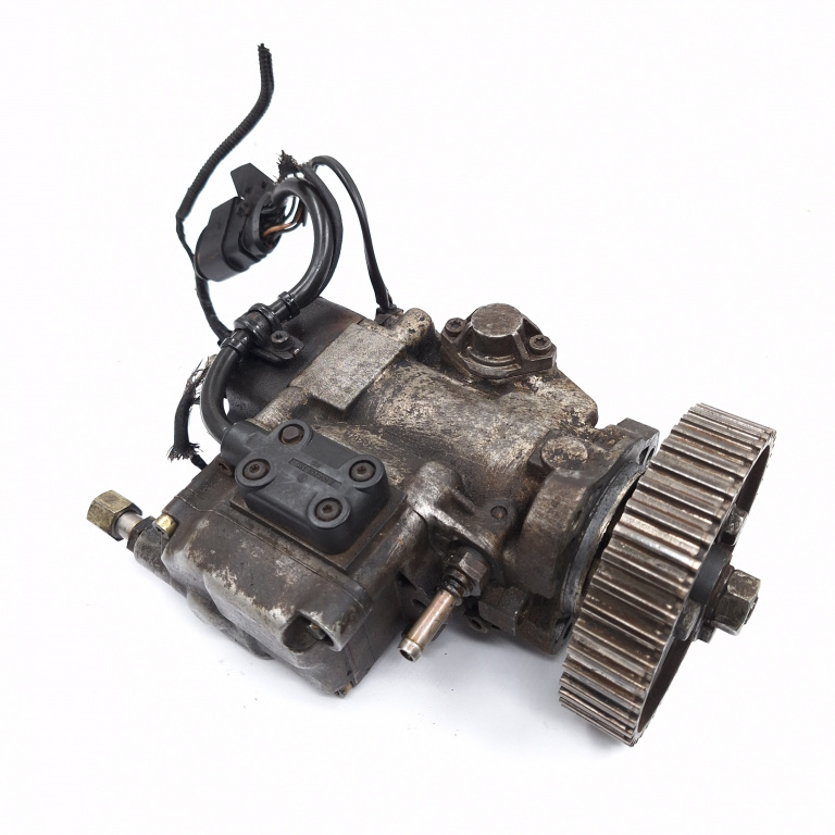 Pompa Injectie Vw Transporter Mk4 / T4 1990-2003 1.9 Td Abl Motorina 028130111F, 2464463336