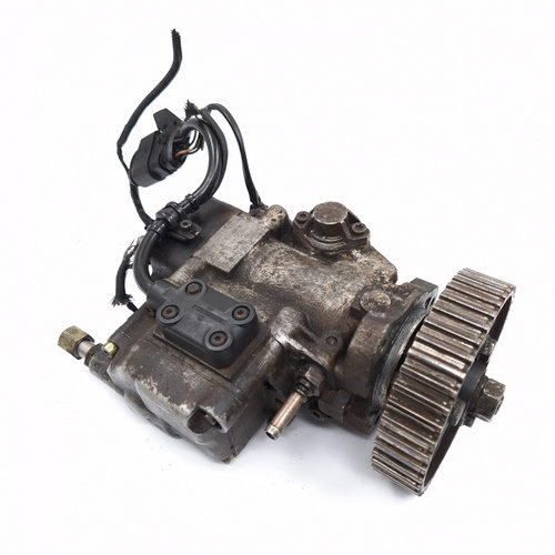 Pompa Injectie VW TRANSPORTER Mk4 / T4 1990 - 2003 Motorina 028130111F, 2464463336