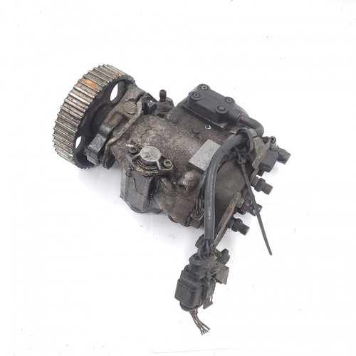 Pompa Injectie VW TRANSPORTER Mk4 / T4 1990 - 2003 Motorina 2464463225