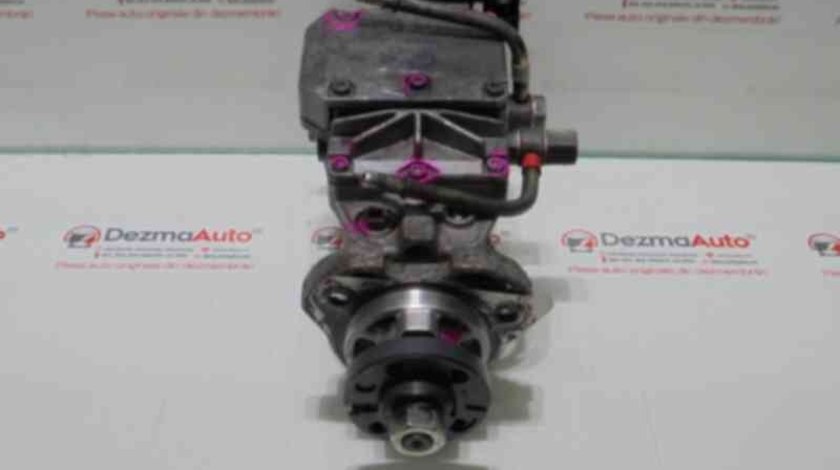 Pompa injectie XS4Q-9A543-NJ, Ford Fiesta 4 (JA, JB) 1.8d