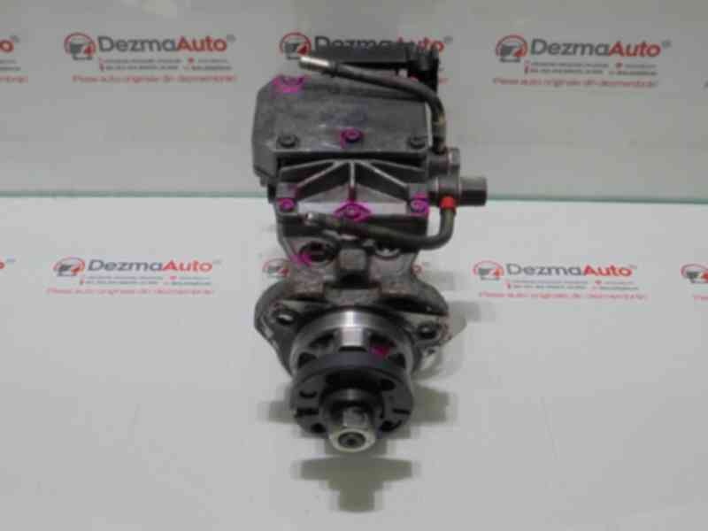 Pompa injectie XS4Q-9A543-NJ, Ford Focus 1, 1.8d