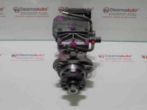 Pompa injectie XS4Q-9A543-NJ, Ford Focus 1, 1.8d