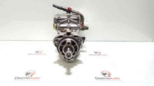 Pompa injectie XS6Q-9A543-RC, Ford Focus, 1.8 tddi (id:332766)