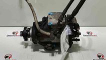 Pompa injectie YC1Q-9A543-SE/0470004012, Ford Tran...