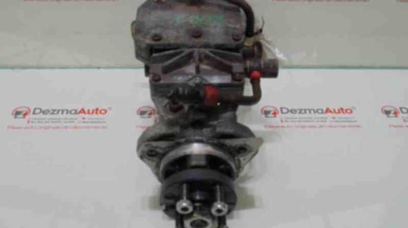 Pompa injectie, YS6Q-9A543-RE, Ford Focus 1, 1.8 tddi (id:300377)