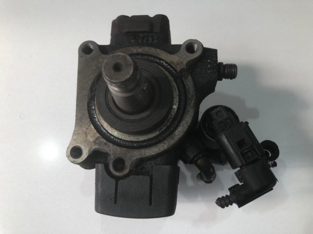 Pompa injectie1.6 tdi CAY 03L130755E Seat Leon 2 1P [facelift] [2009 - 2012]