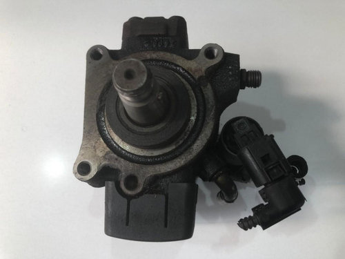 Pompa injectie1.6 tdi CAY 03L130755E Seat Leon 2 1P [facelift] [2009 - 2012]