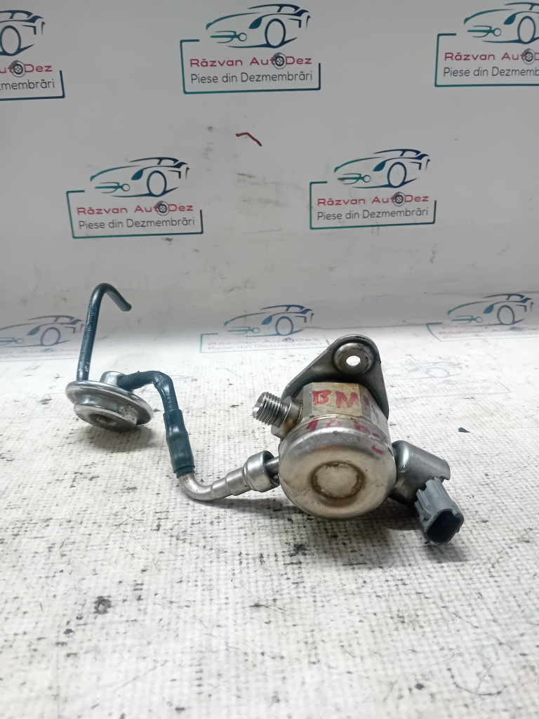 Pompa injectoare Ford B-MAX 1.0 Benzina 2007, CM5G9D376GA