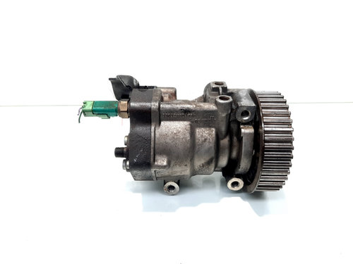 Pompa intalta presiune Delphi, cod 8200423059A, 8200057225, Renault Modus, 1.5 DCI, K9K768 (pr:11074...