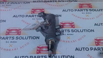 Pompa joasa 1.9 D 150 CP OPEL CORSA C 2000-2005